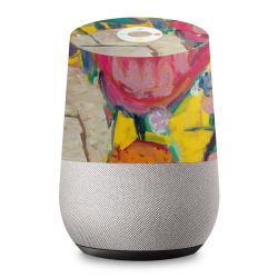 Folier Smart Home matt