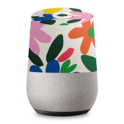 Foils for Smart Home matt