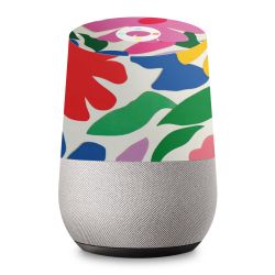 Foils for Smart Home matt