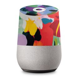 Foils for Smart Home matt