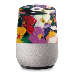 Foils for Smart Home matt