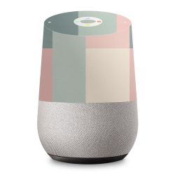 Foils for Smart Home matt