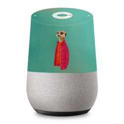 Folier Smart Home matt