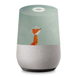 Folier Smart Home matt