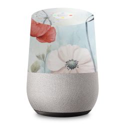 Foils for Smart Home matt