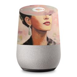 Folier Smart Home matt