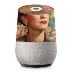 Folier Smart Home matt