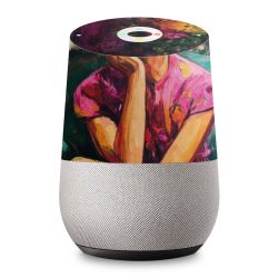 Folier Smart Home matt