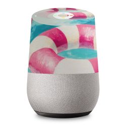 Foils for Smart Home matt