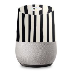 Foils for Smart Home matt