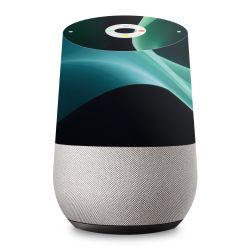 Foils for Smart Home matt