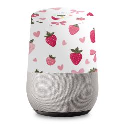 Foils for Smart Home matt