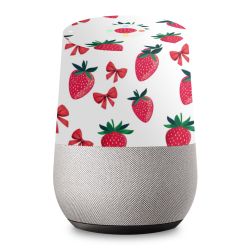 Foils for Smart Home matt