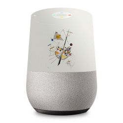 Foils for Smart Home matt