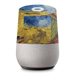 Foils for Smart Home matt