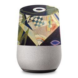 Foils for Smart Home matt