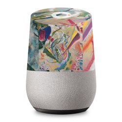 Foils for Smart Home matt