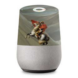 Folier Smart Home matt