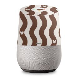 Foils for Smart Home matt