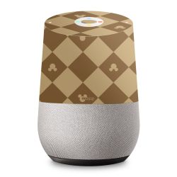 Foils for Smart Home matt