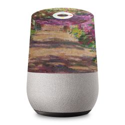 Foils for Smart Home matt