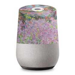 Foils for Smart Home matt