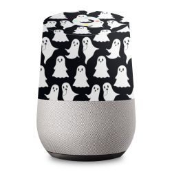 Foils for Smart Home matt