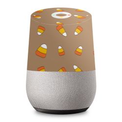 Foils for Smart Home matt