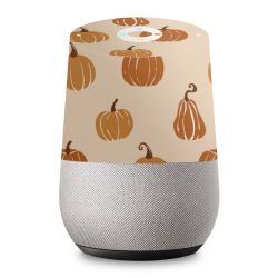 Foils for Smart Home matt