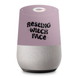 Foils for Smart Home matt