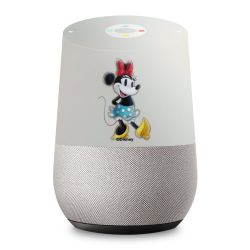 Folien für SmartHome matt