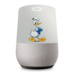 Foils for Smart Home matt