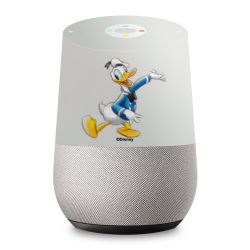 Foils for Smart Home matt