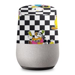 Foils for Smart Home matt