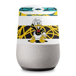 Foils for Smart Home matt