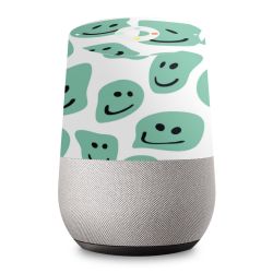 Foils for Smart Home matt