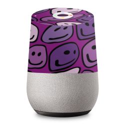 Foils for Smart Home matt