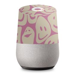 Foils for Smart Home matt