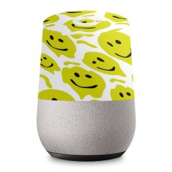 Foils for Smart Home matt