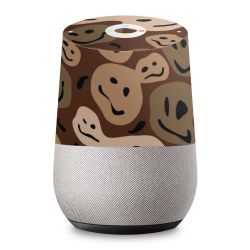 Foils for Smart Home matt