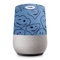 Foils for Smart Home matt