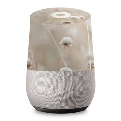 Foils for Smart Home matt