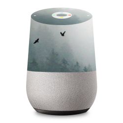 Foils for Smart Home matt