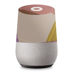 Folier Smart Home matt