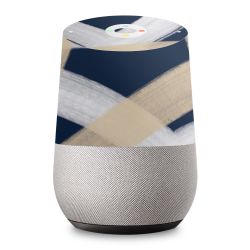 Foils for Smart Home matt