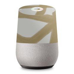 Foils for Smart Home matt