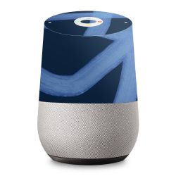 Foils for Smart Home matt