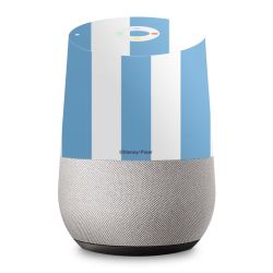 Folien für SmartHome matt