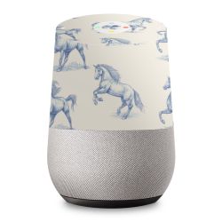 Folier Smart Home matt