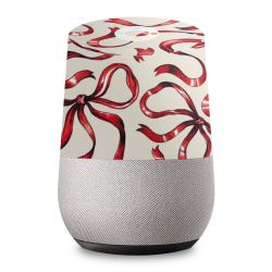 Folier Smart Home matt